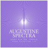 Spectra Electric Muta elettrica 012-054