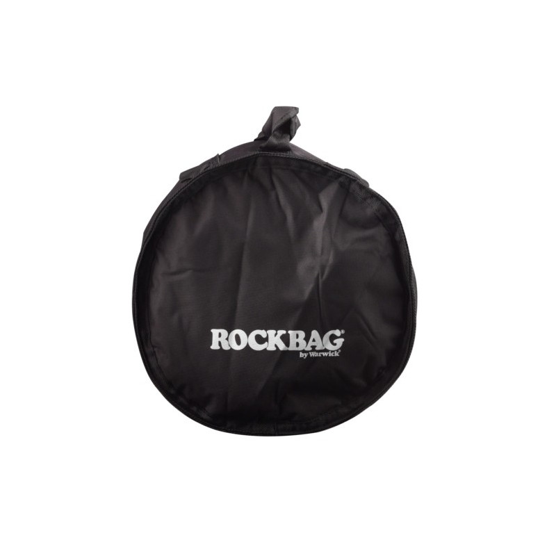 Borsa Student Tom Tom 14x12