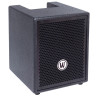 Cabinet 1x10 4 Ohms 200W