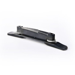 Archtop Jazz Bridge Low...