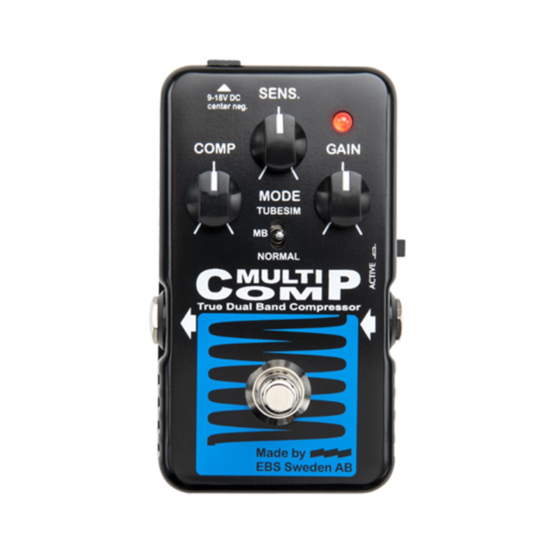 EBS-MC-BL - Multi Comp Blue Label