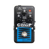 EBS-MC-BL - Multi Comp Blue Label