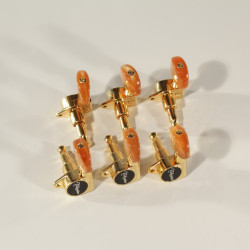 Meccaniche bulk acustica 6...