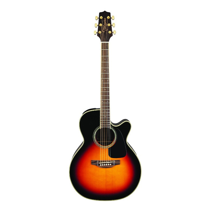 Nex Ctw Elet G Series