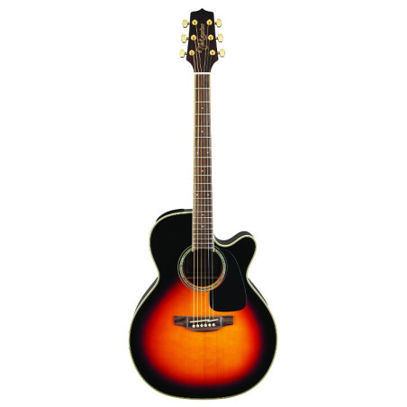Nex Ctw Elet G Series