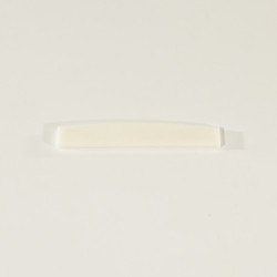 Traversino bulk chitarra...