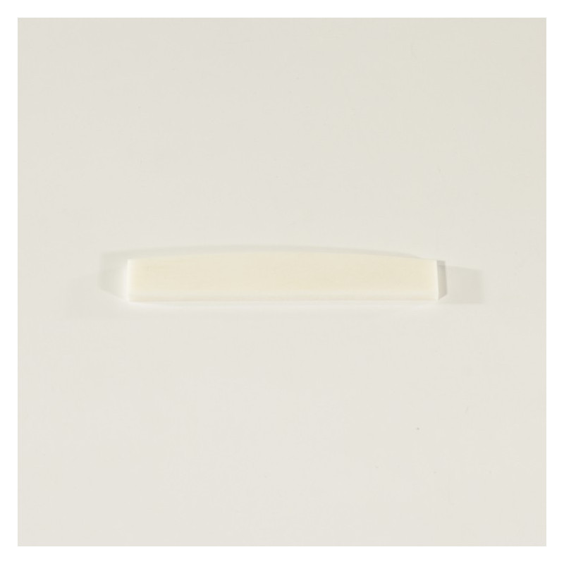 Traversino bulk chitarra acustica mancina