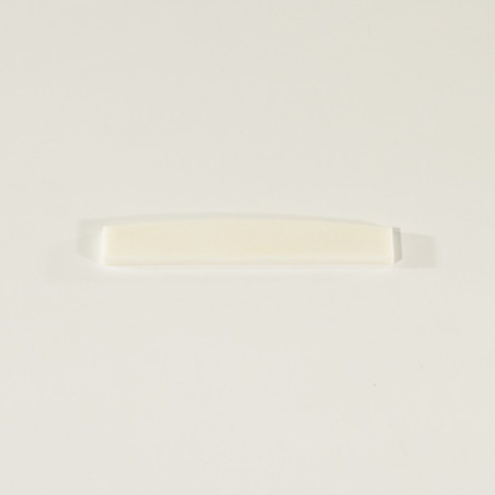 Traversino bulk chitarra acustica mancina