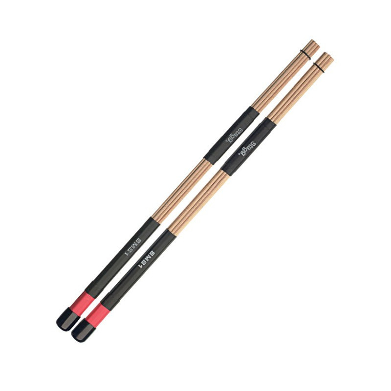 Multistick in legno Light