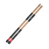 Multistick in legno Light