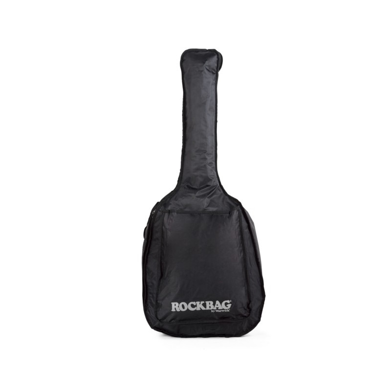 Borsa Eco Chitarra Acustica