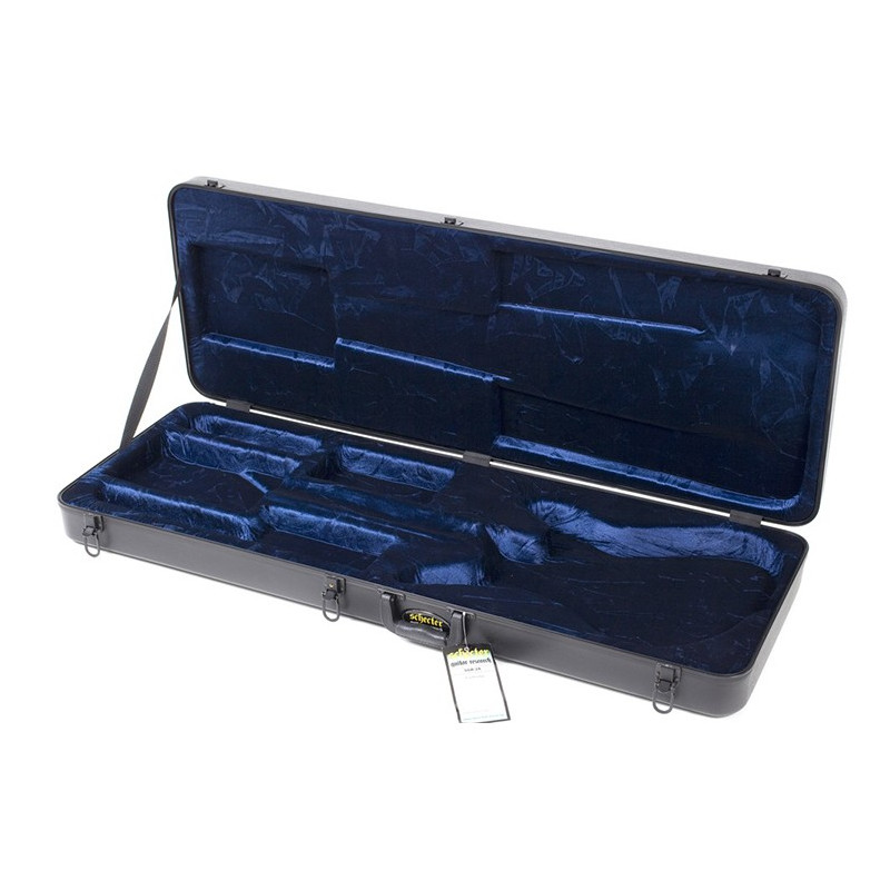 2A CASE