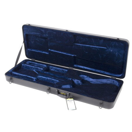 2A CASE