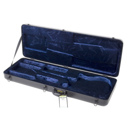 4T CASE