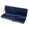 4T CASE