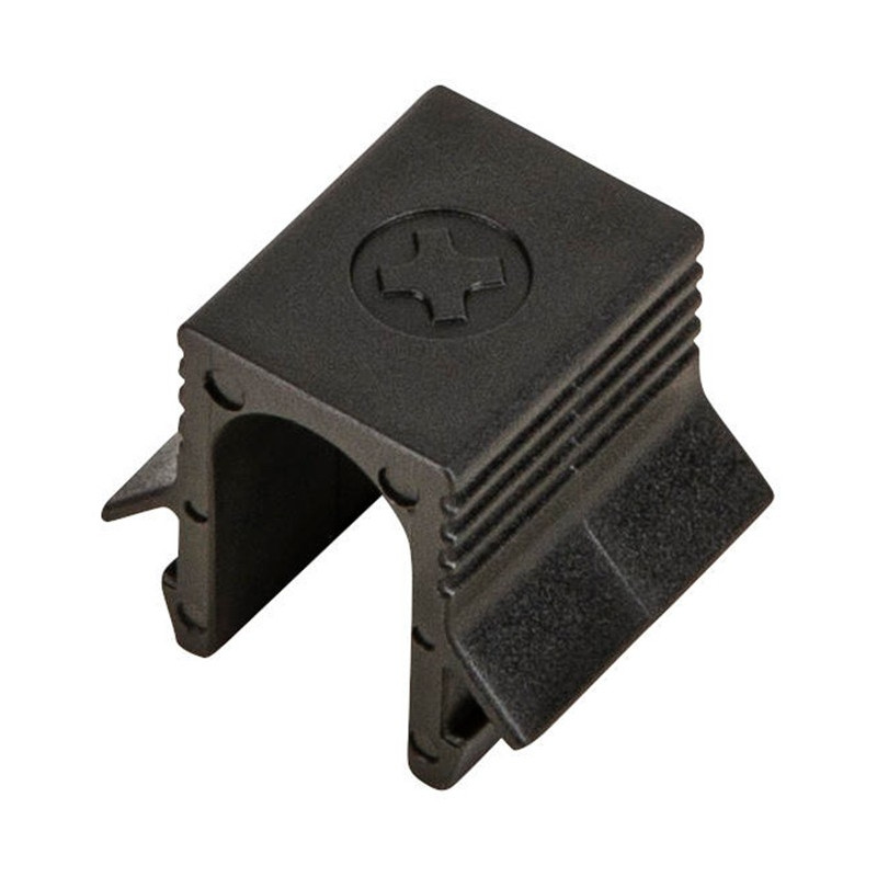 QuickMount Cable Clip 5Pcs