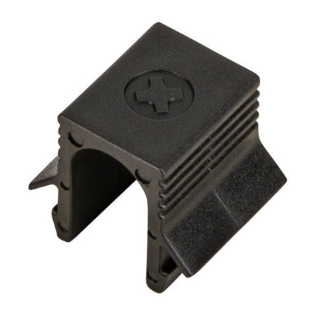 QuickMount Cable Clip 5Pcs