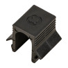 QuickMount Cable Clip 5Pcs