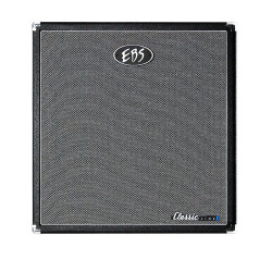 EBS-410CL - Classic Line...