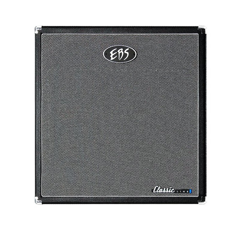 EBS-410CL - Classic Line Cabinet 4x10