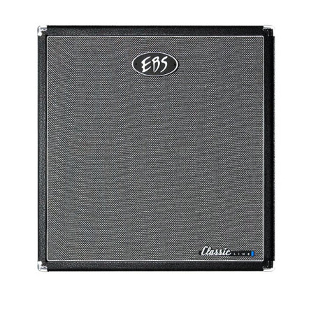 EBS-410CL - Classic Line Cabinet 4x10