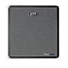 EBS-410CL - Classic Line Cabinet 4x10