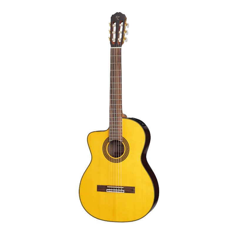 Classica Ctw Elet Lh G Series