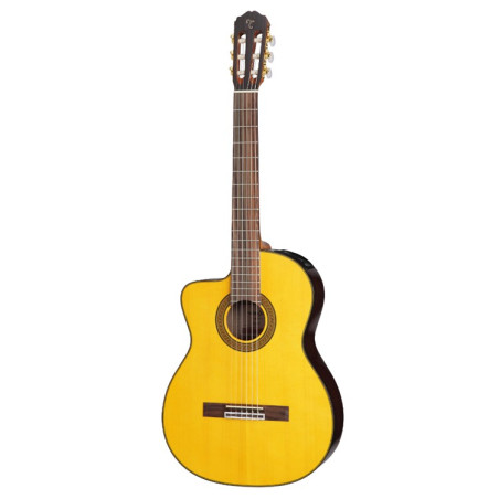 Classica Ctw Elet Lh G Series