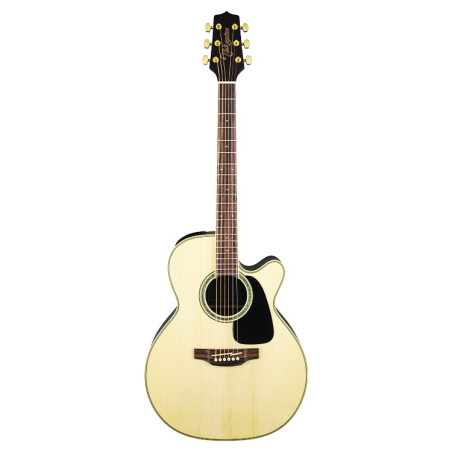 Nex Ctw Elet G Series
