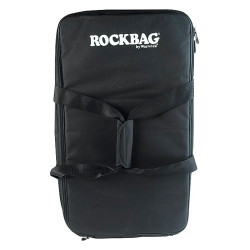 Borsa Deluxe Batteria...