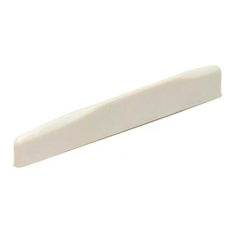 NuBone Saddle Comp Martin 73,66x2,73x10,16 10Pcs