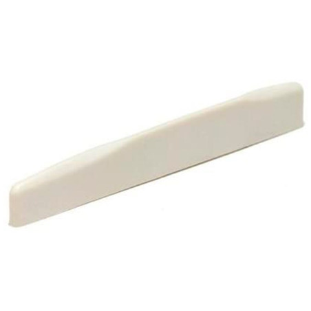NuBone Saddle Comp Martin 73,66x2,73x10,16 10Pcs