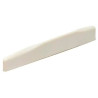 NuBone Saddle Comp Martin 73,66x2,73x10,16 10Pcs