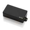 Dual coil attivo colore nero