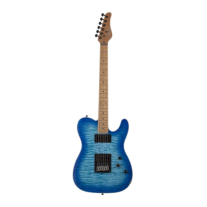PT PRO MAPLE-TBLB