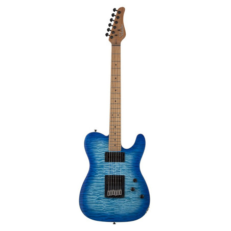 PT PRO MAPLE-TBLB