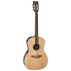 New yorker Elet G Series