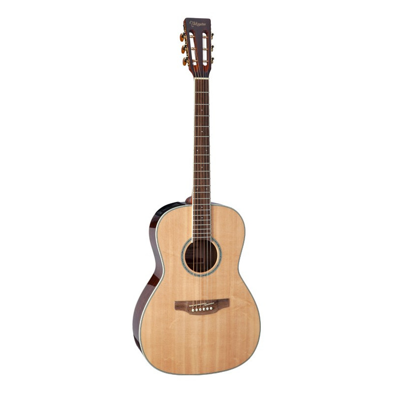 New yorker Elet G Series