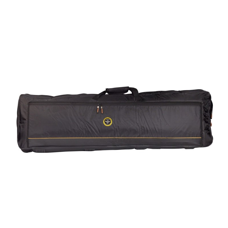 Borsa Deluxe Tastiera 130x37x14cm