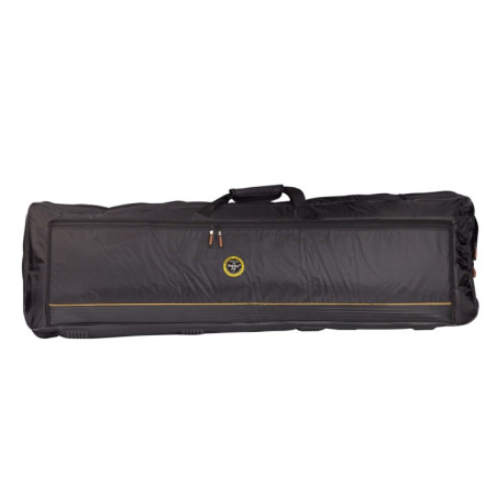 Borsa Deluxe Tastiera 130x37x14cm