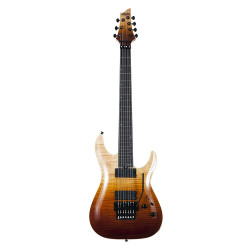 C-7 FR SLS ELITE-ATQFB