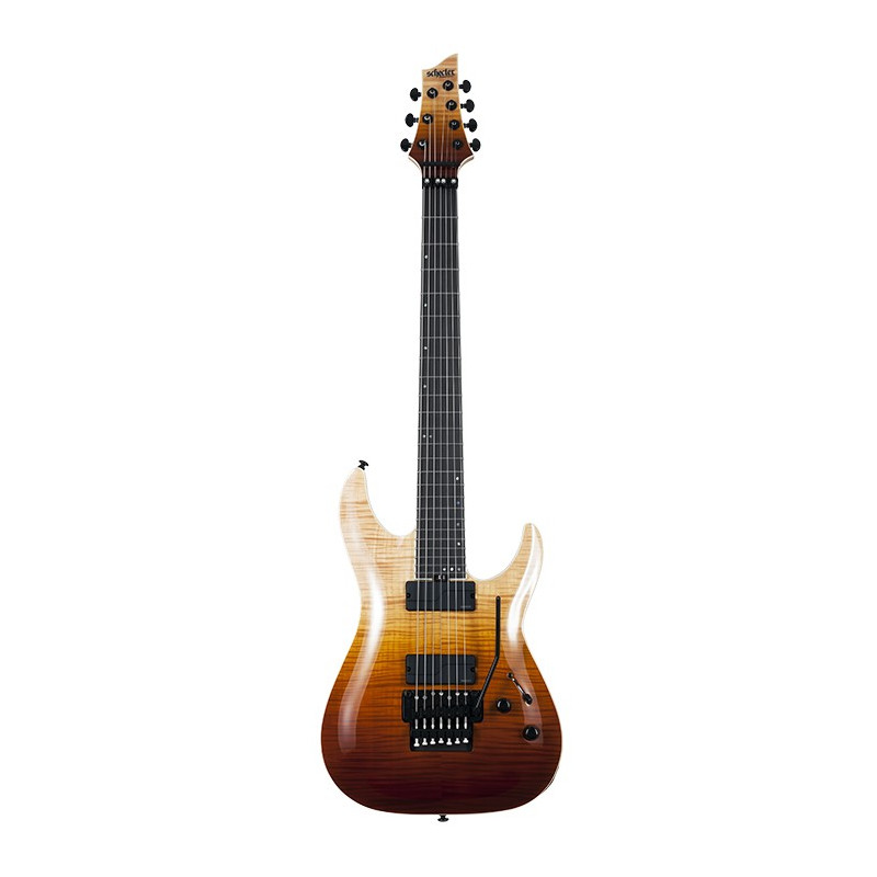 C-7 FR SLS ELITE-ATQFB