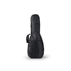 Borsa Student Ukulele Tenore