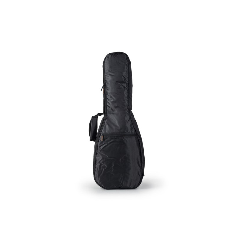 Borsa Student Ukulele Tenore