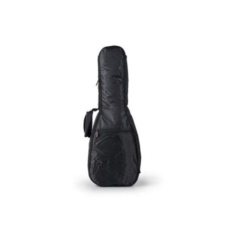 Borsa Student Ukulele Tenore