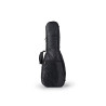 Borsa Student Ukulele Tenore