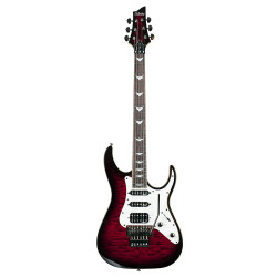 BANSHEE EXTREME-6-FR-R-BCHB