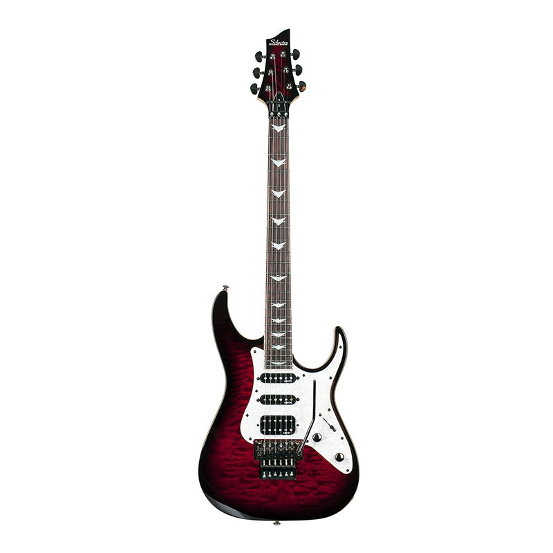 BANSHEE EXTREME-6-FR-R-BCHB