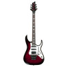 BANSHEE EXTREME-6-FR-R-BCHB