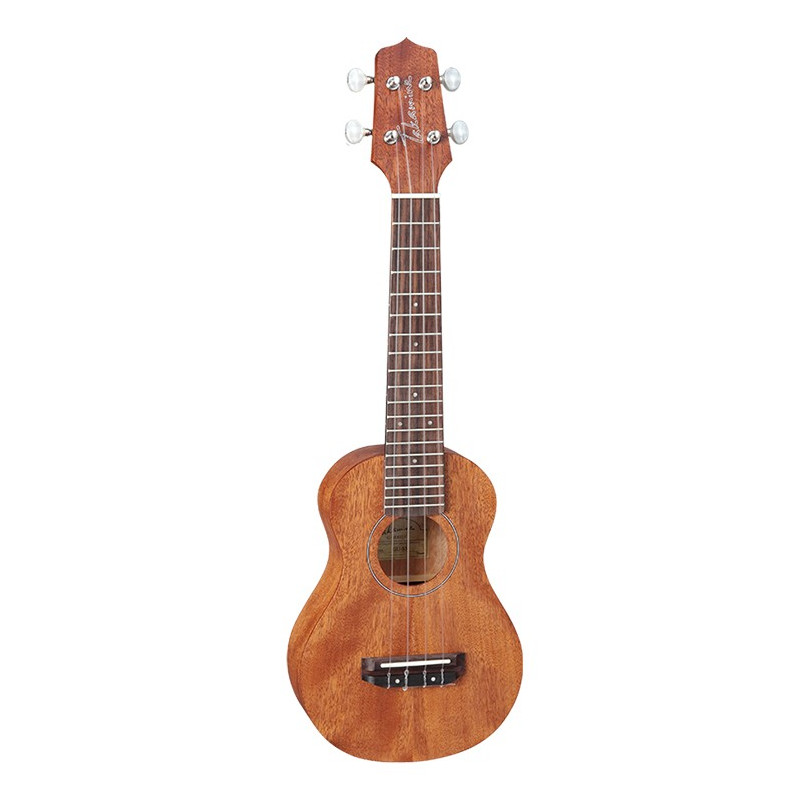 Ukulele soprano G Series